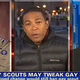 John Stemberger, Don Lemon and Zach Wahls (YouTube)